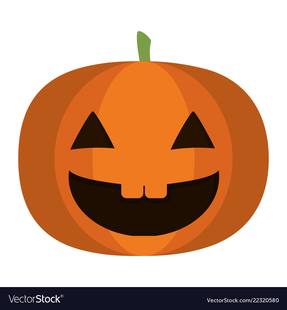 Halloween Guidance | City of Capitola California