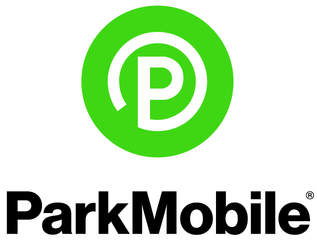 Pay to Park Using your Smart Phone City of Capitola California