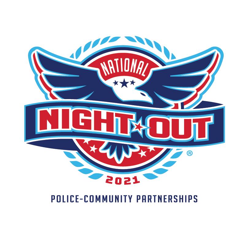 National Night Out City of Capitola California